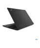 Lenovo ThinkPad T16 INTEL® Core™ i7-1260P@3.4-4.7GHz|32GB RAM|512GB SSD NVMe|16" WUXGA|WiFi|BT|CAM|LAN|BL|Windows 11 Pro Trieda A Lenovo ThinkPad T16 INTEL® Core™ i7-1260P@3.4-4.7GHz|32GB RAM|512GB SSD NVMe|16" WUXGA|WiFi|BT|CAM|LAN|BL|Windows 11 Pro Trieda A